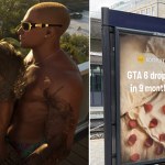 GTA 6 Urodzi ci się dziecko w dniu premiery GTA 6? Odbierzesz grę za darmo!