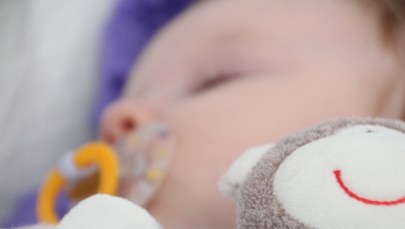 Urodziła dziecko mając ponad 3 promile. Dostała karę w zawieszeniu