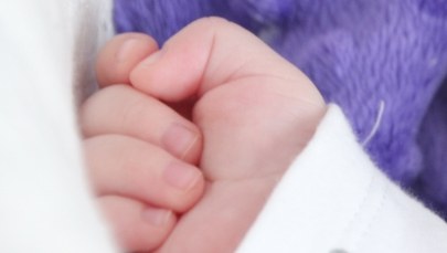 ​Urodziła dziecko na balkonie i je zabiła. Tłumaczy, że zrobiła to "ze strachu przed matką"