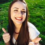 Urodziłeś się tego dnia? Jesteś prawdziwym szczęściarzem