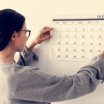 horoskop numerologiczny Urodziłeś się w maju? Miesiąc urodzenia mówi o tobie więcej niż myślisz