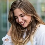 Urodziłeś się w tym dniu? To mówi o tobie więcej, niż myślisz