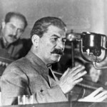 Urodziny dyktatora. Jak świętował Józef Stalin?