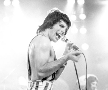 Urodziny Freddiego Mercury'ego: Nie pozwól się nudzić