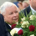 Urodziny Jarosława Kaczyńskiego. Prezes PiS dostanie prezent od ZUS