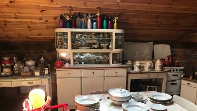 Urodziny Muzeum Historii Polski Ludowej