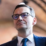 Urodziny premiera. Ambasador USA złożył życzenia