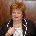Urodziny Stanisławy Celińskiej