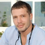 Dzień Kobiet Międzynarodowy Dzień Kobiet. Święto. Wydarzenie.