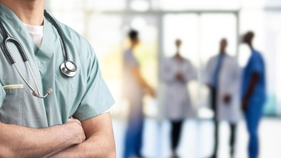 Urolog z ważnym apelem do mężczyzn. "Regularne badania mogą uratować życie"