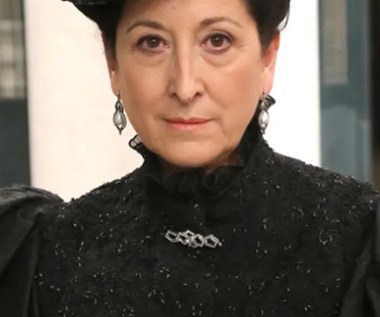 Ursula dopięła swego. W "Akacjowej 38" zapada cisza