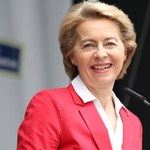 Ursula von der Leyen kandydatką na szefową Komisji Europejskiej. Kim jest?