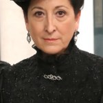 TVP Ursula wróci po Moisésa. W "Akacjowej 38" znów zrobi się nerwowo