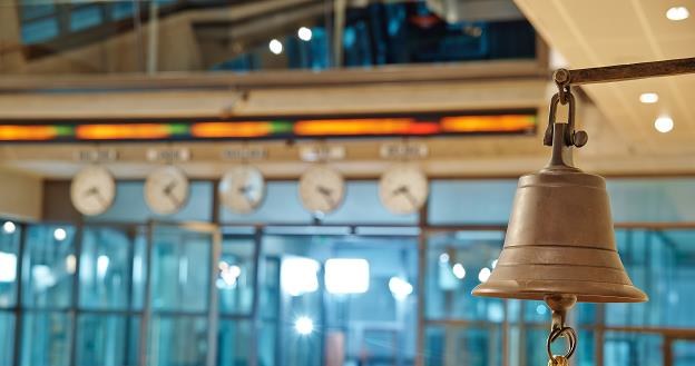 Ursus ma kłopoty. Co dalej z notowaniami spółki? /Informacja prasowa