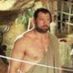 Ursus na olimpiadzie