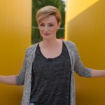 Urszula Chincz: Największa nagroda w historii polskiej telewizji