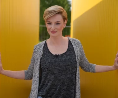 Urszula Chincz: Największa nagroda w historii polskiej telewizji