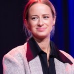 Urszula Dębska Urszula Dębska latami udawała szczęśliwą. Nikt nie wiedział, co przeżywa