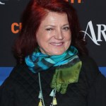 Urszula Dudziak ma wielkie plany! Już szykuje budowę...