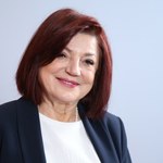 Urszula Dudziak w nowej roli. Takiej jej jeszcze nie znamy