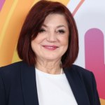 Urszula Dudziak zaskakuje nową rolą w Warszawie