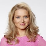 Urszula Grabowska: Nie ma litości dla bandytów