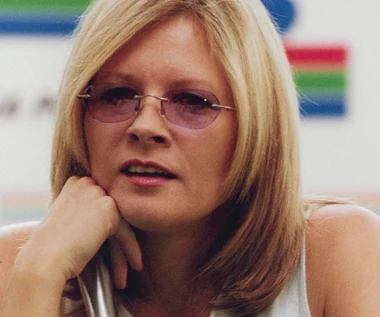 Urszula królowała na listach przebojów w latach 80. Niewielu pamięta, czym jeszcze się zajmowała