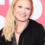 Urszula lata temu romansowała z muzykiem "Maanamu". Nie widziała z nim jednak przyszłości