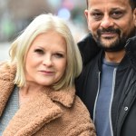 Urszula ma młodszego o 20 lat męża. Po latach powiedziała wprost