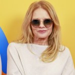 Sylwestrowa Moc Przebojów Urszula potwierdziła doniesienia tuż przed Sylwestrem Polsatu. Jest tak, jak ludzie myśleli