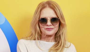 Urszula potwierdziła doniesienia tuż przed Sylwestrem Polsatu. Jest tak, jak ludzie myśleli