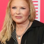 Urszula Urszula poznała Stanisława Zybowskiego, gdy miał żonę. To on uratował jej karierę