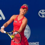 Urszula Radwańska odpadła w eliminacjach Australian Open