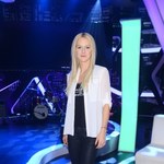 Urszula Radwańska wraca po "skandalu". Co za figura