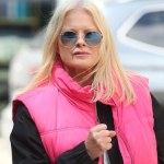 Urszula z nietypowym wyznaniem. Zrobiła raz i ma dość. "To nie na moje nerwy"