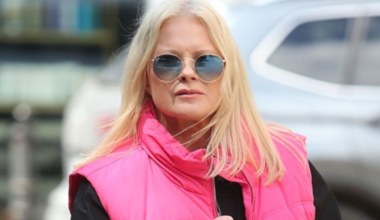 Urszula z nietypowym wyznaniem. Zrobiła raz i ma dość. "To nie na moje nerwy"