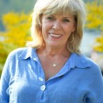 Urszula z "Sanatorium miłości" szczerze o roli babci. Jedno zdanie daje do myślenia