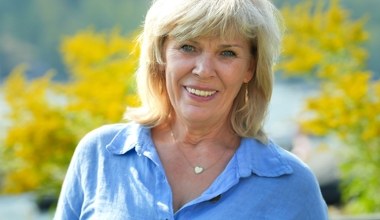 Urszula z "Sanatorium miłości" szczerze o roli babci. Jedno zdanie daje do myślenia