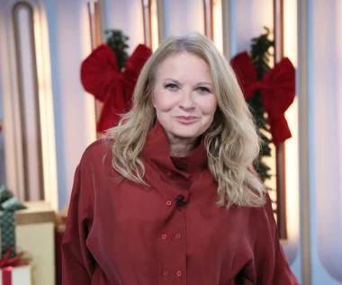 Urszula zaniepokoiła swoich fanów. Nagle odwołała nadchodzący koncert!