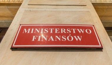​Uruchomienie OKI przełożone. Ministerstwo Finansów podało nową datę