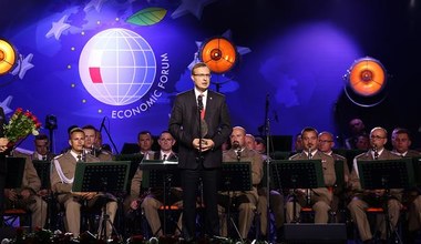 Uruchomienie PPK w połowie przyszłego roku