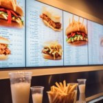 Uruchomili pierwszą w Polsce obsługę Drive Thru opartą na sztucznej inteligencji