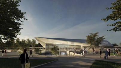 Uruchomiono już dworzec tymczasowy Olsztyn Główny. Co to oznacza dla pasażerów?