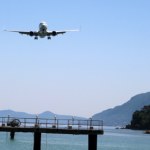 Uruchomiono nowe połączenie lotnicze. Wprost na egzotyczną wyspę