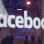 Urząd antykartelowy wszczął postępowanie przeciw Facebookowi