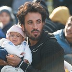 Urząd ds. Cudzoziemców ogłasza przetarg na 10 ośrodków dla uchodźców