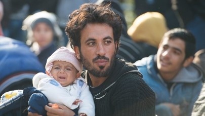 Urząd ds. Cudzoziemców ogłasza przetarg na 10 ośrodków dla uchodźców