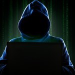 Urząd KNF zwraca uwagę na ryzyko zwiększonej aktywności cyberprzestępców