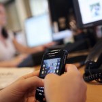 Urząd Komunikacji Elektronicznej przestrzega przed drogimi SMS-ami