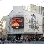 Urząd Miasta Krakowa rozwiąże kontrakt z dyrektorem Teatru Bagatela